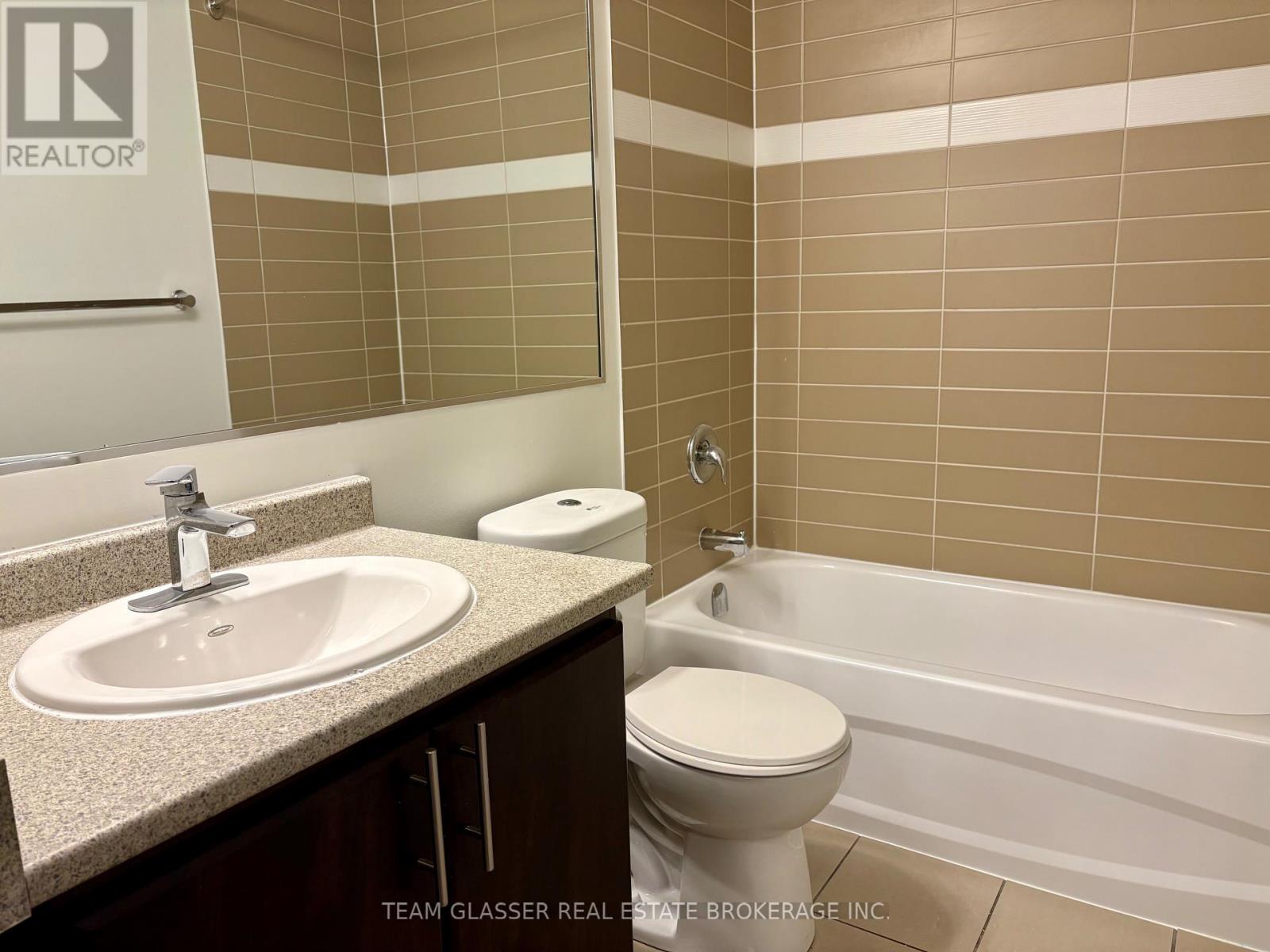 104 - 675 Richmond Street, London East (East F), Ontario  N6A 5X4 - Photo 13 - X12765530