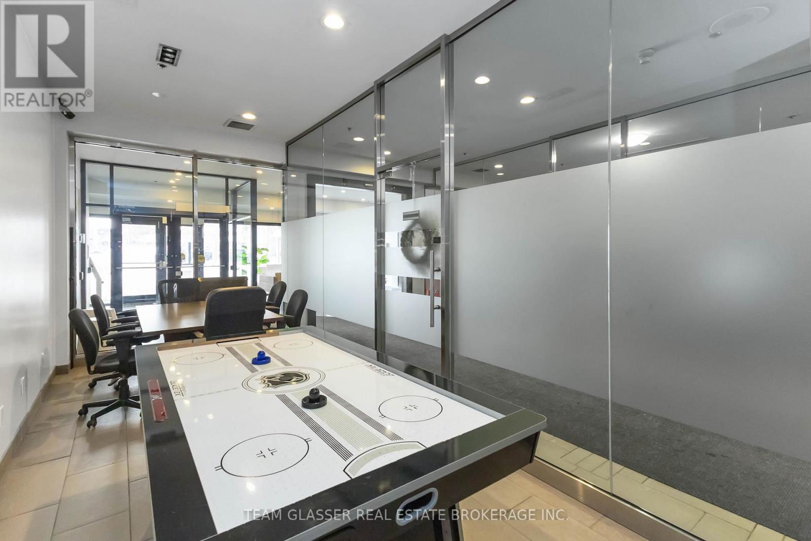 104 - 675 Richmond Street, London East (East F), Ontario  N6A 5X4 - Photo 14 - X12765530