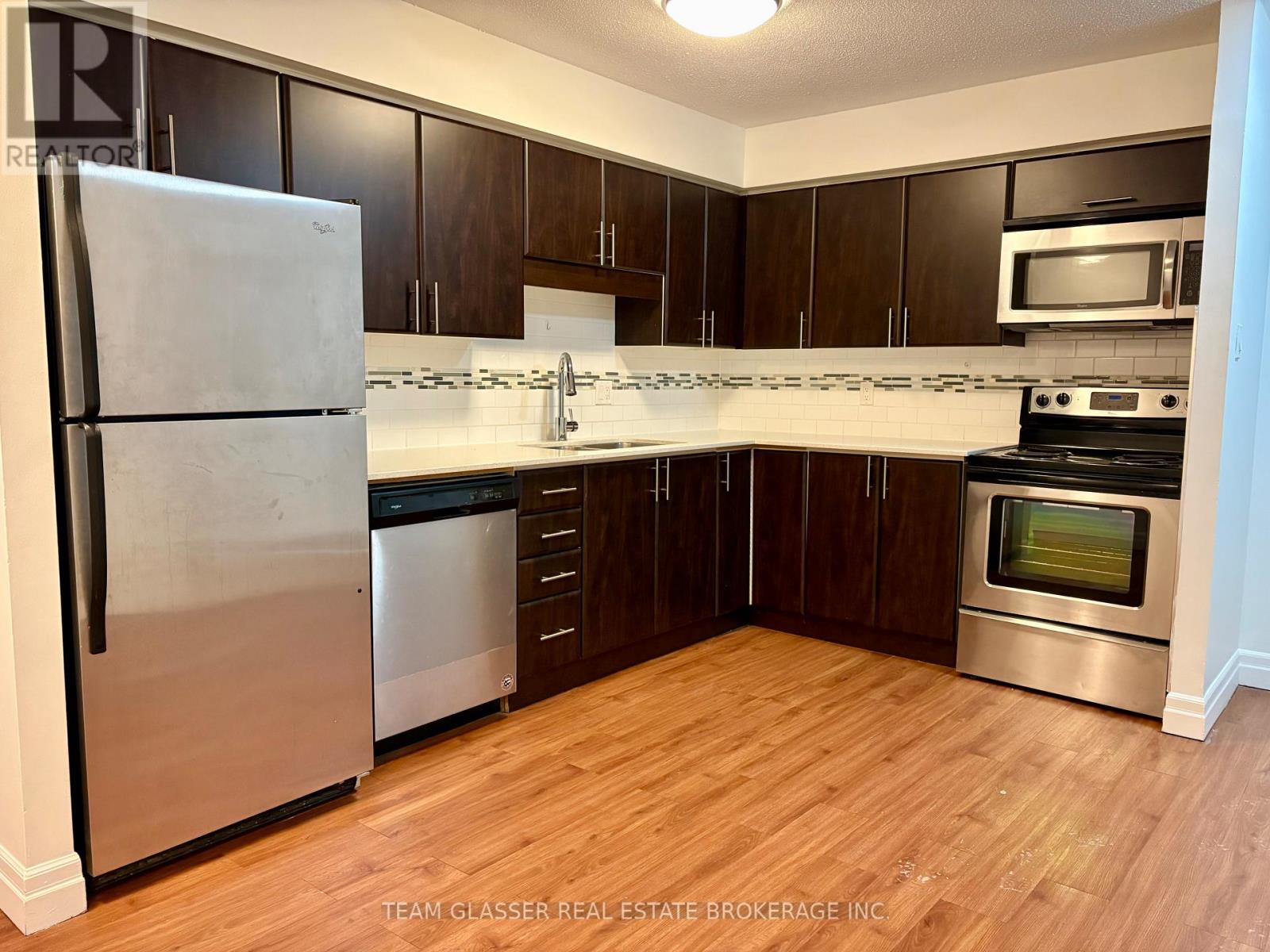 104 - 675 Richmond Street, London East (East F), Ontario  N6A 5X4 - Photo 7 - X12765530