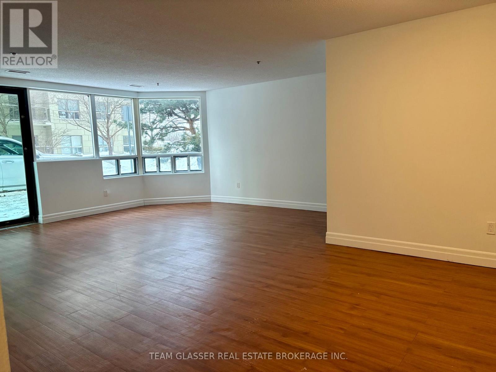 104 - 675 Richmond Street, London East (East F), Ontario  N6A 5X4 - Photo 8 - X12765530