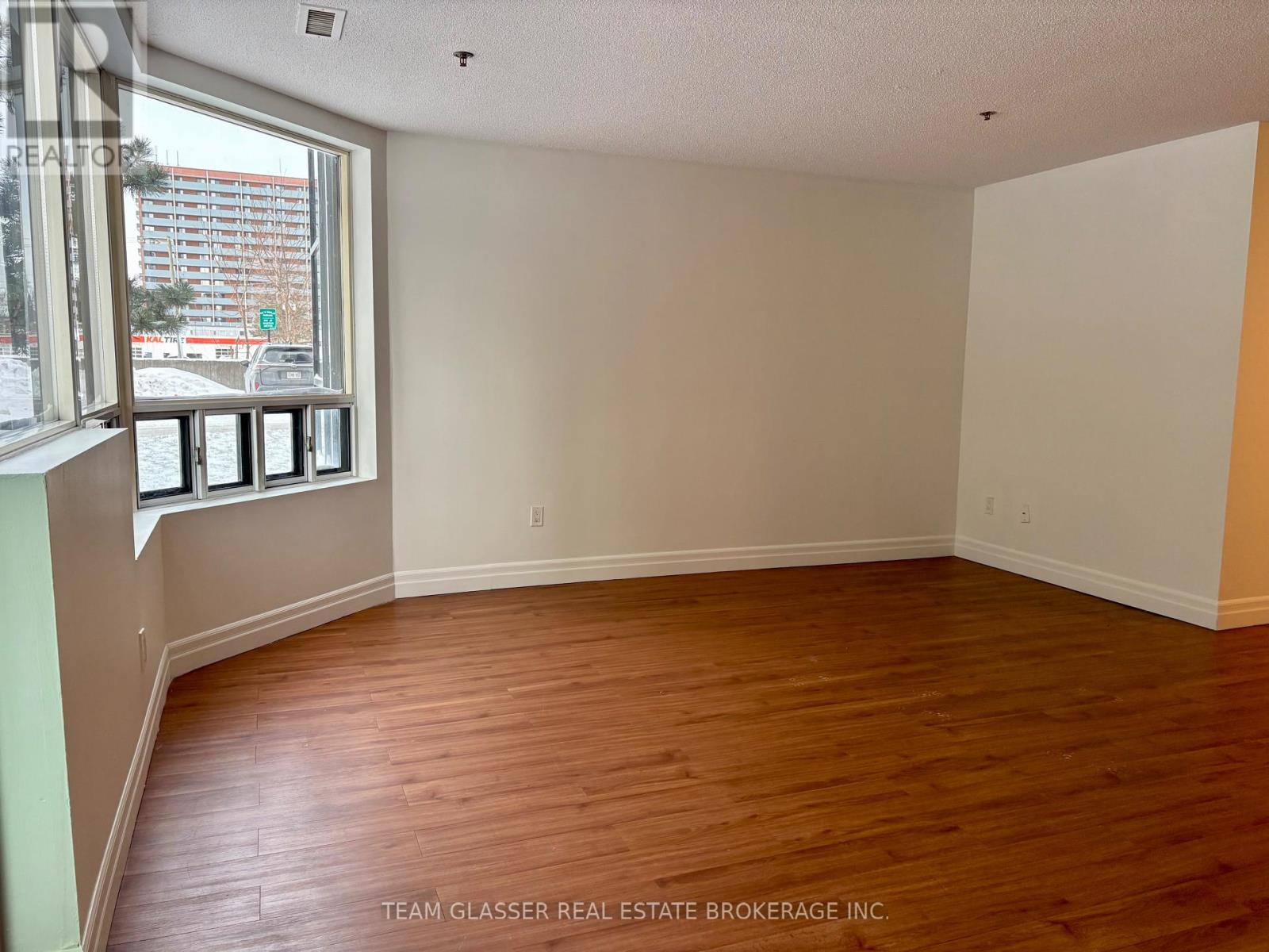 104 - 675 Richmond Street, London East (East F), Ontario  N6A 5X4 - Photo 9 - X12765530