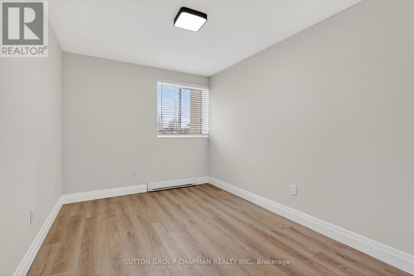119 - 1447 Huron Street, London East, Ontario  N5V 2E6 - Photo 18 - X12765584