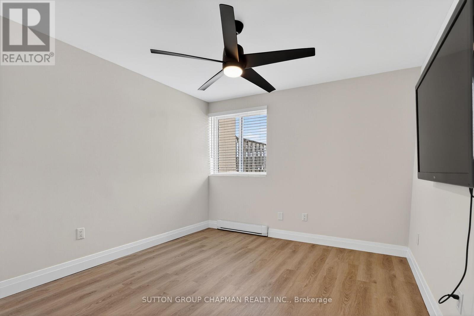 119 - 1447 Huron Street, London East, Ontario  N5V 2E6 - Photo 21 - X12765584