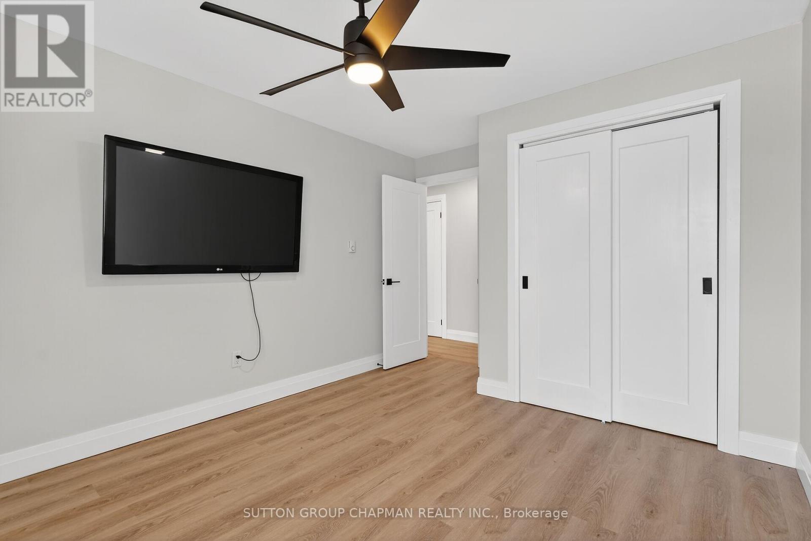 119 - 1447 Huron Street, London East, Ontario  N5V 2E6 - Photo 23 - X12765584