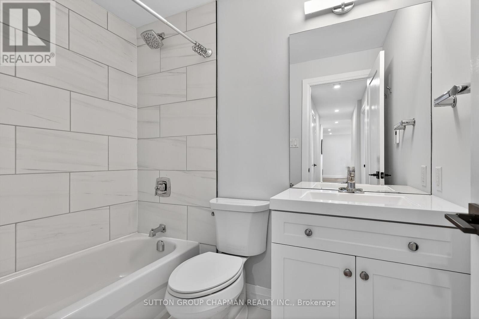 119 - 1447 Huron Street, London East, Ontario  N5V 2E6 - Photo 24 - X12765584