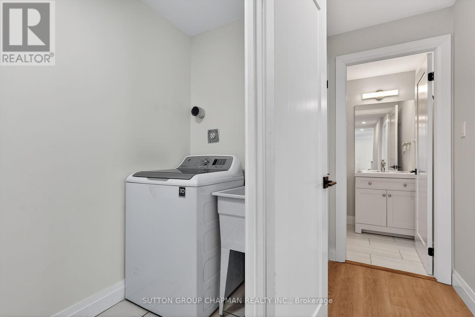 119 - 1447 Huron Street, London East, Ontario  N5V 2E6 - Photo 25 - X12765584