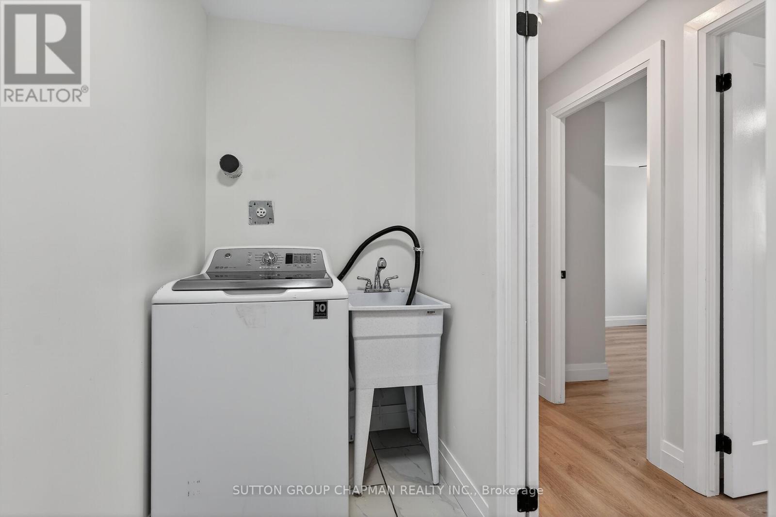 119 - 1447 Huron Street, London East, Ontario  N5V 2E6 - Photo 26 - X12765584