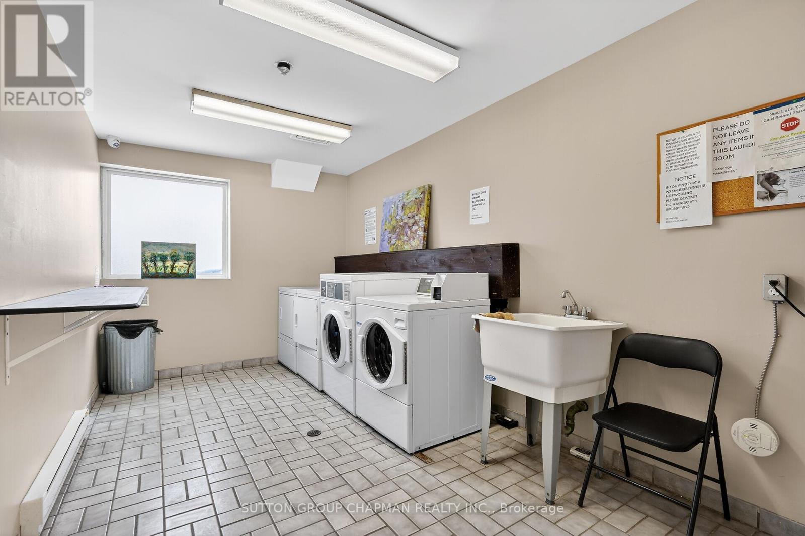 119 - 1447 Huron Street, London East, Ontario  N5V 2E6 - Photo 27 - X12765584