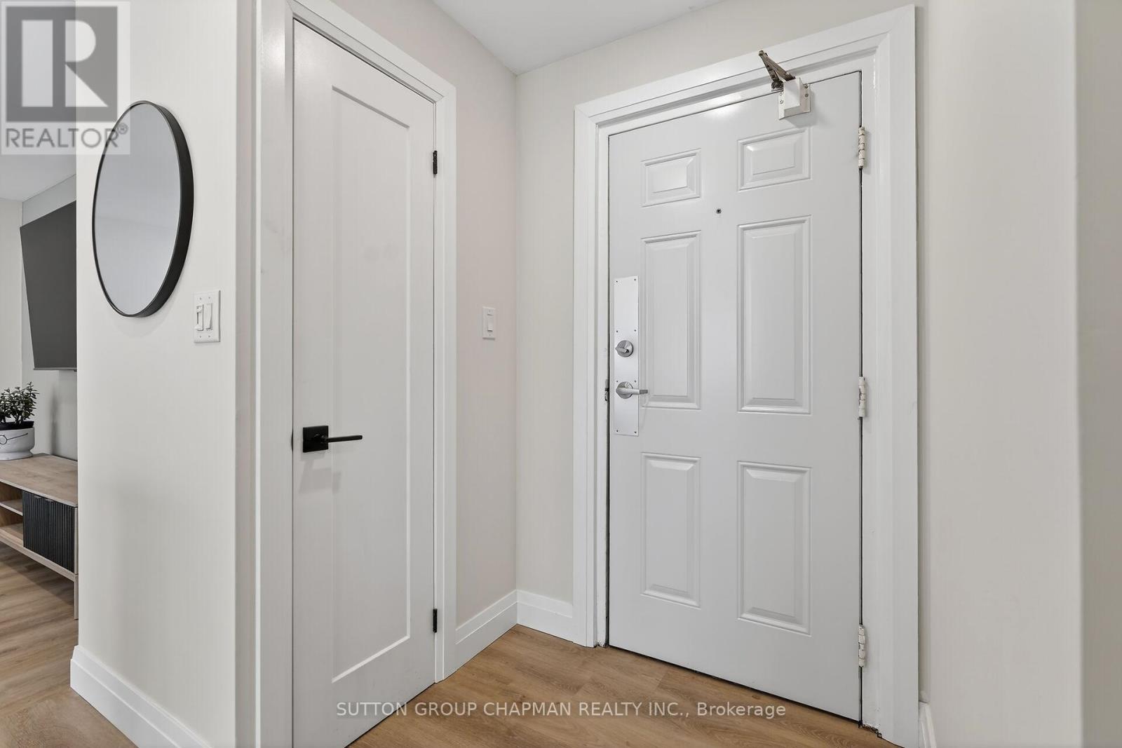 119 - 1447 Huron Street, London East, Ontario  N5V 2E6 - Photo 6 - X12765584
