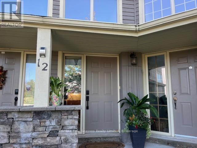 12---224-BLUESKI-GEORGE-CRESCENT, Blue-Mountains