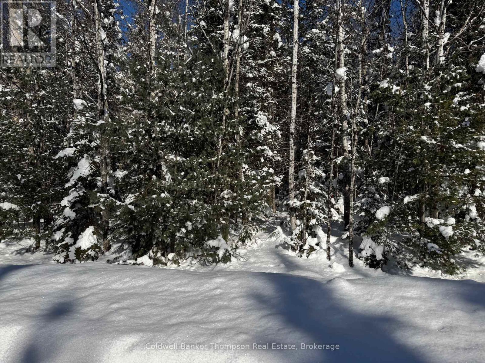 0 HIGHWAY 518 HIGHWAY, Kearney, Ontario