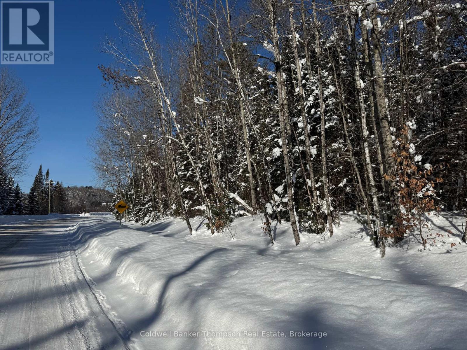 0 Highway 518 Highway, Kearney, Ontario  P0A 1M0 - Photo 2 - X12765560