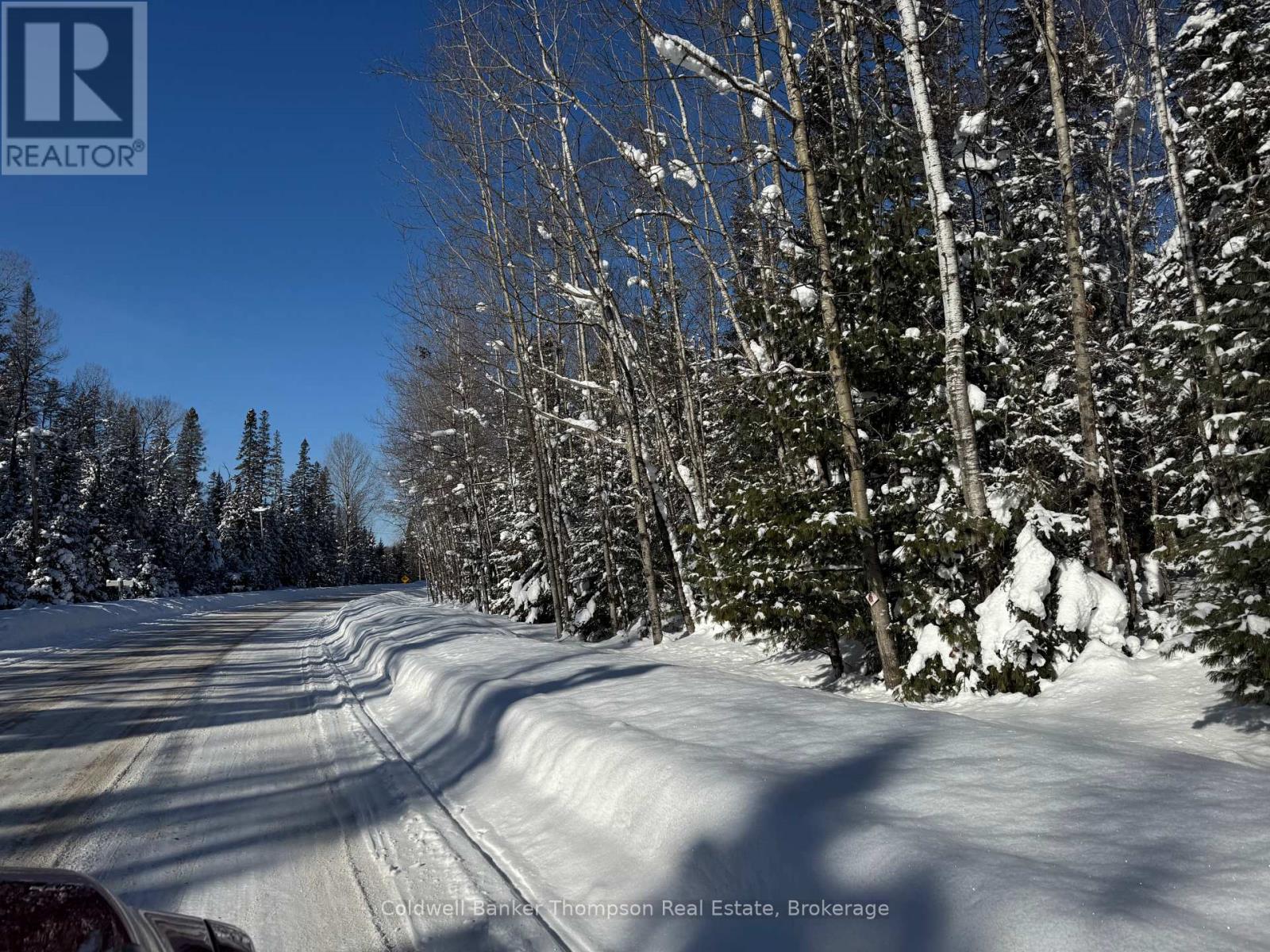0 Highway 518 Highway, Kearney, Ontario  P0A 1M0 - Photo 5 - X12765560