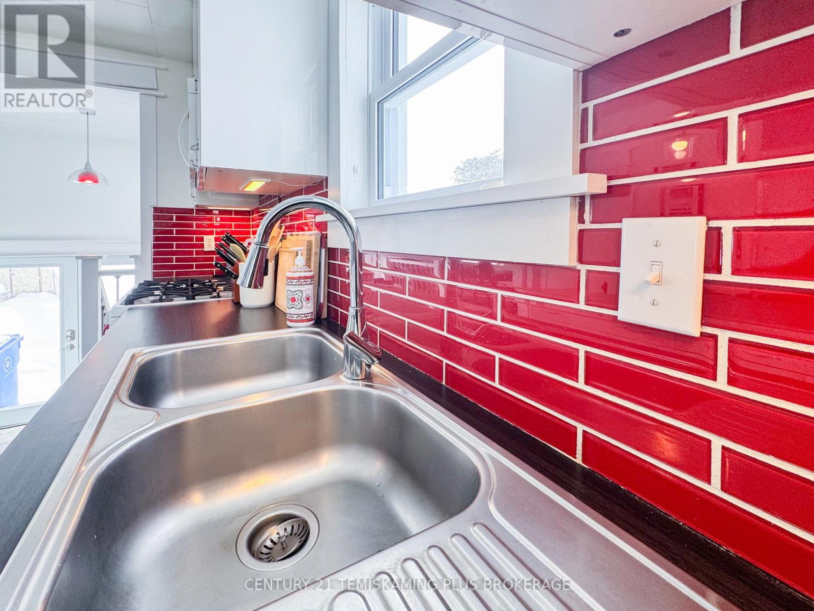 51 Fifth Avenue, Kirkland Lake, Ontario  P0K 1L0 - Photo 14 - T12765462