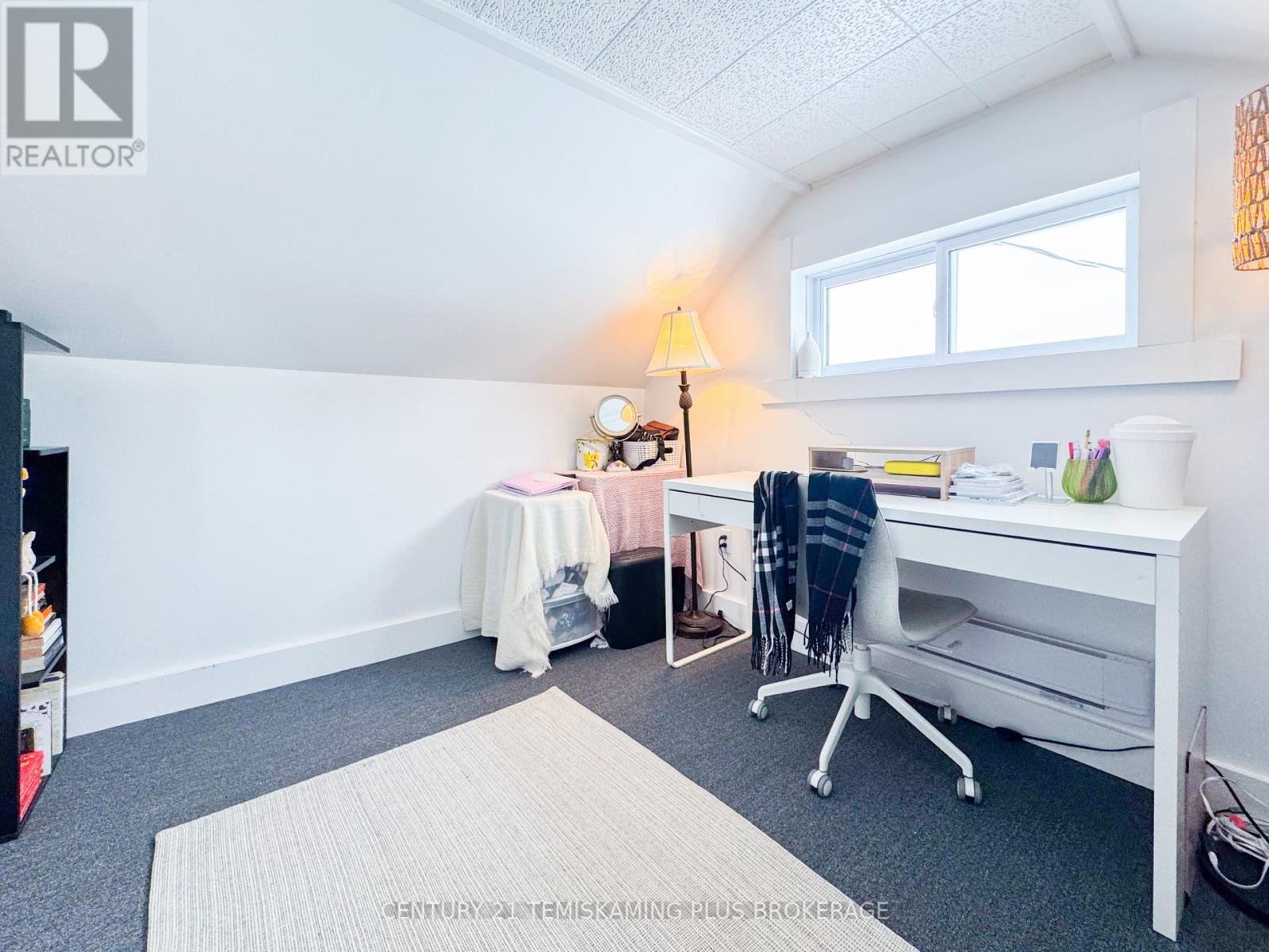 51 Fifth Avenue, Kirkland Lake, Ontario  P0K 1L0 - Photo 16 - T12765462