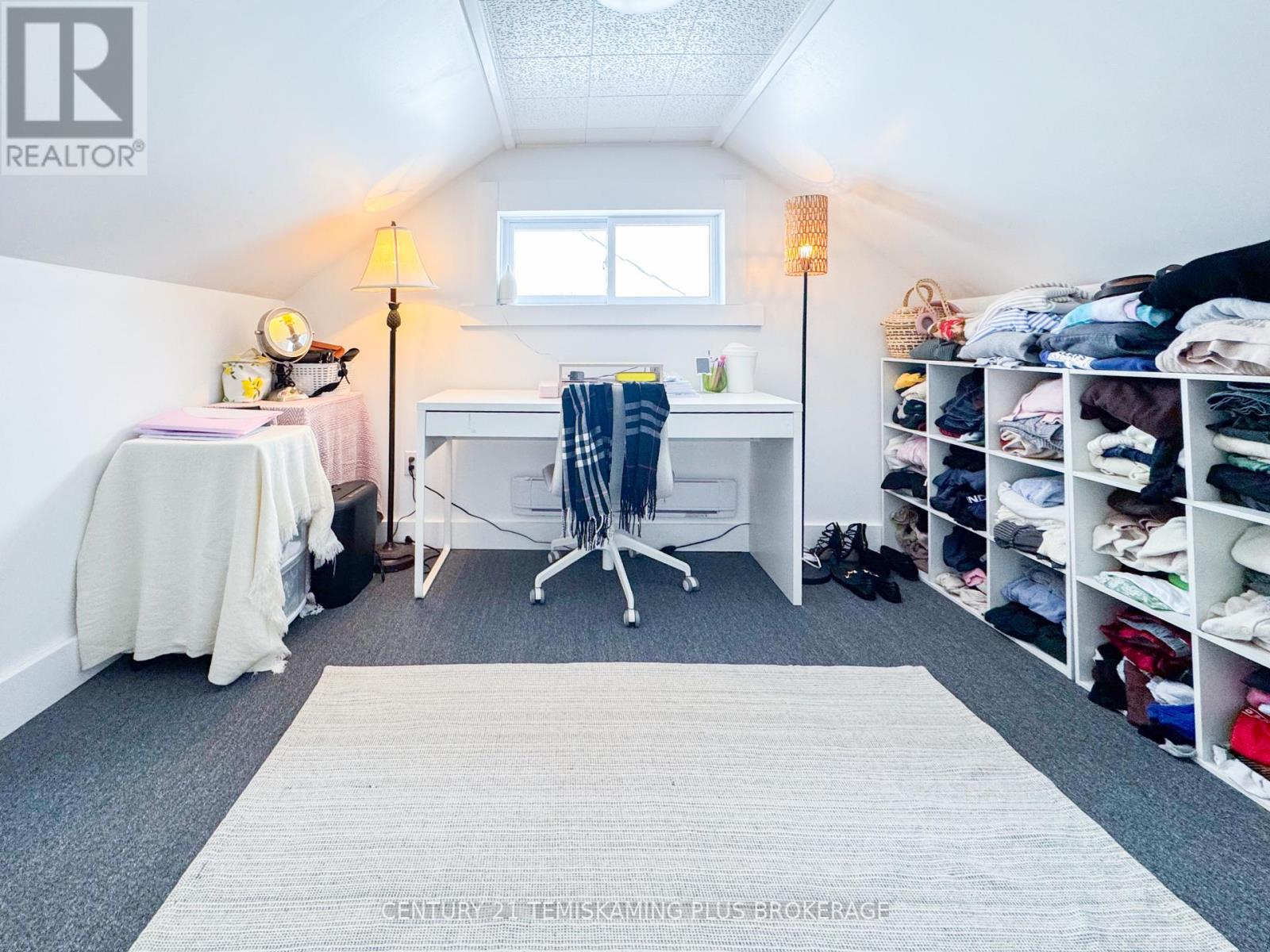 51 Fifth Avenue, Kirkland Lake, Ontario  P0K 1L0 - Photo 17 - T12765462