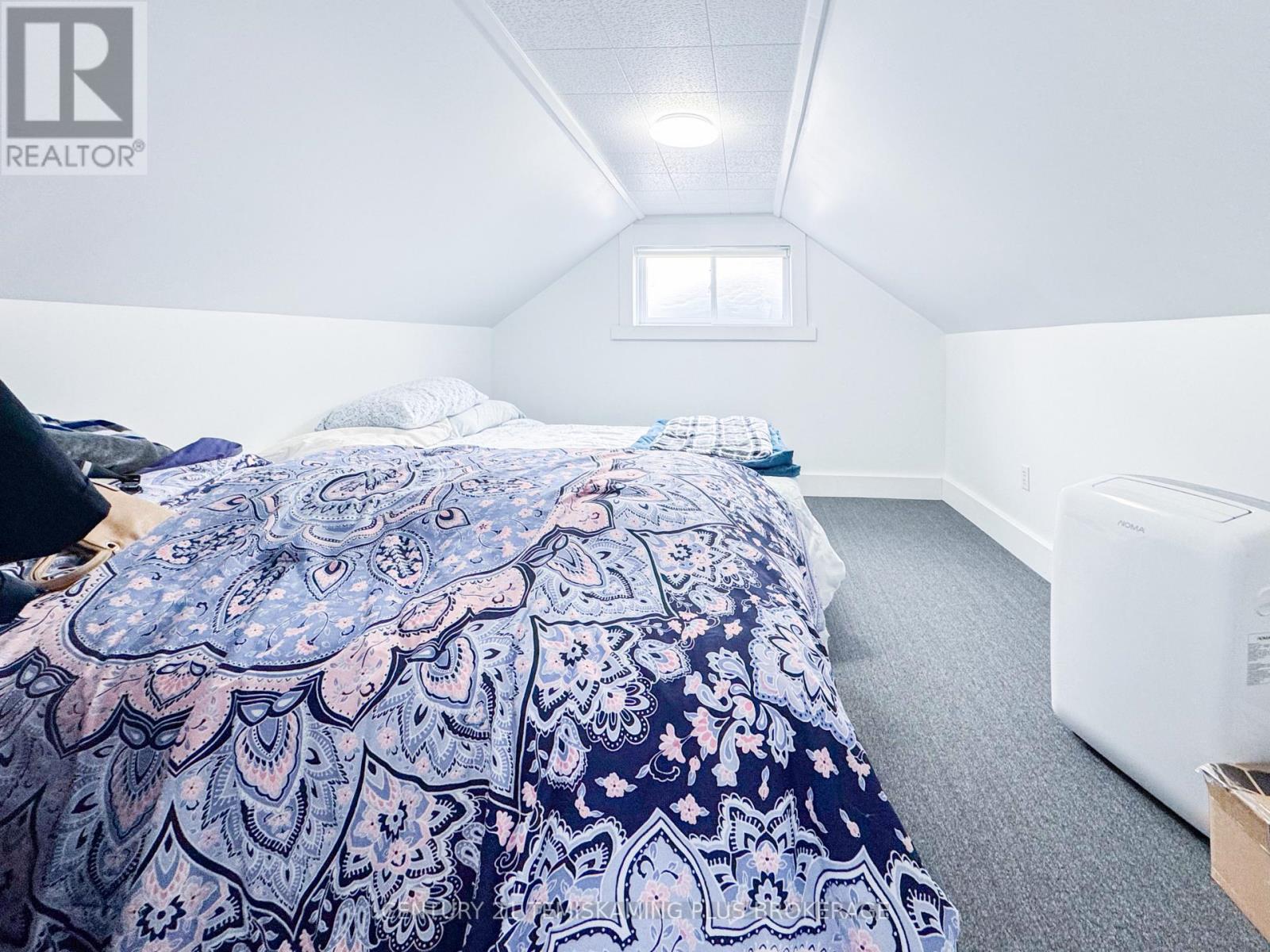 51 Fifth Avenue, Kirkland Lake, Ontario  P0K 1L0 - Photo 18 - T12765462