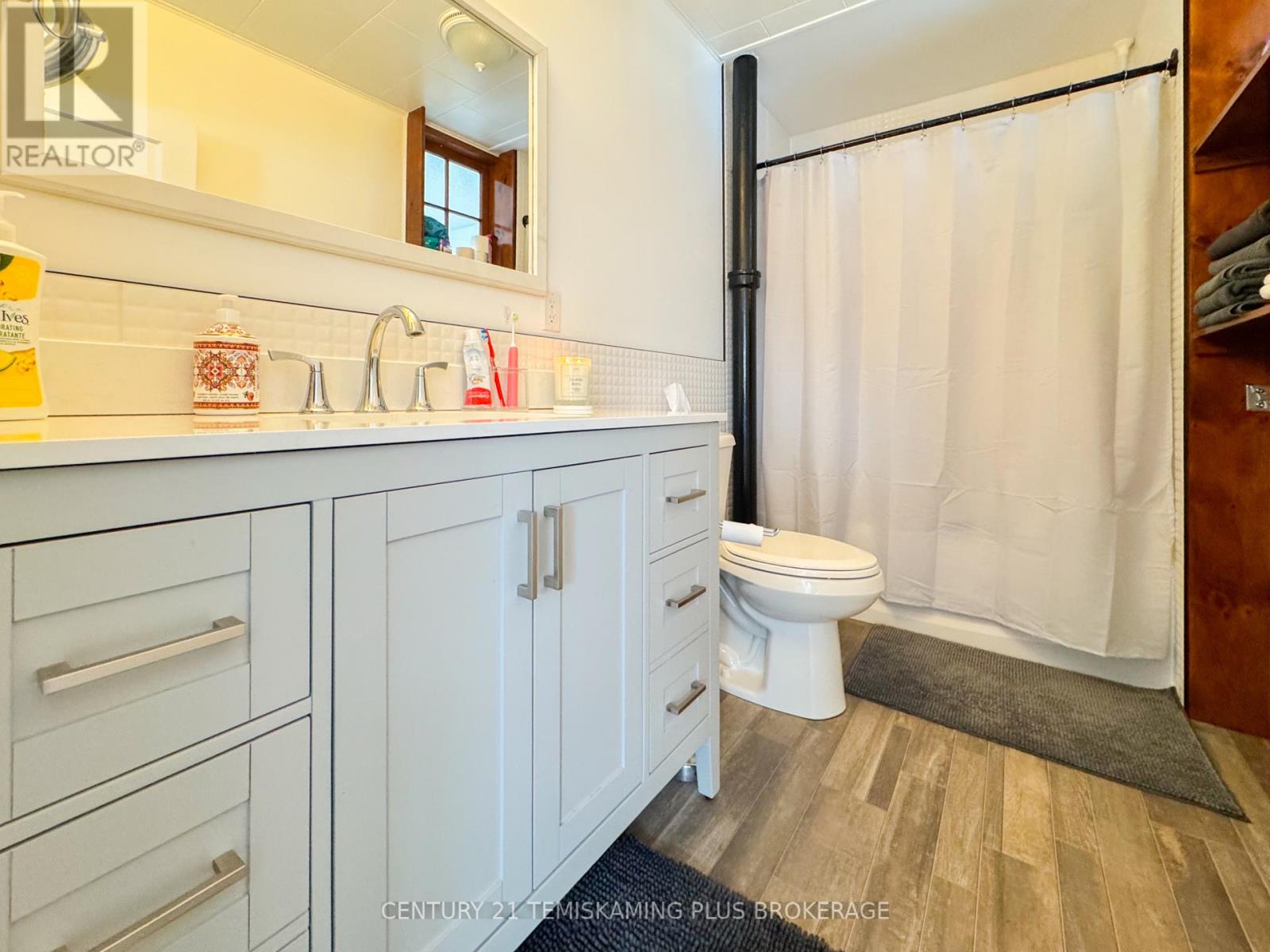 51 Fifth Avenue, Kirkland Lake, Ontario  P0K 1L0 - Photo 19 - T12765462