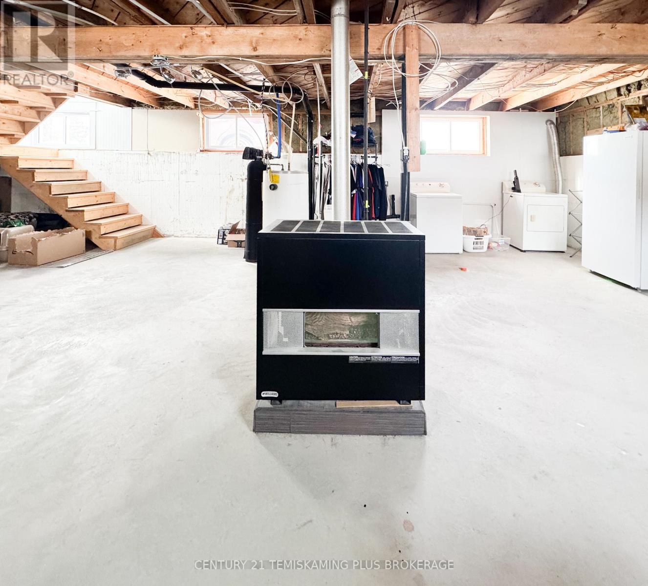 51 Fifth Avenue, Kirkland Lake, Ontario  P0K 1L0 - Photo 20 - T12765462