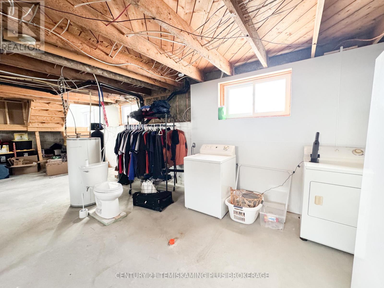 51 Fifth Avenue, Kirkland Lake, Ontario  P0K 1L0 - Photo 21 - T12765462