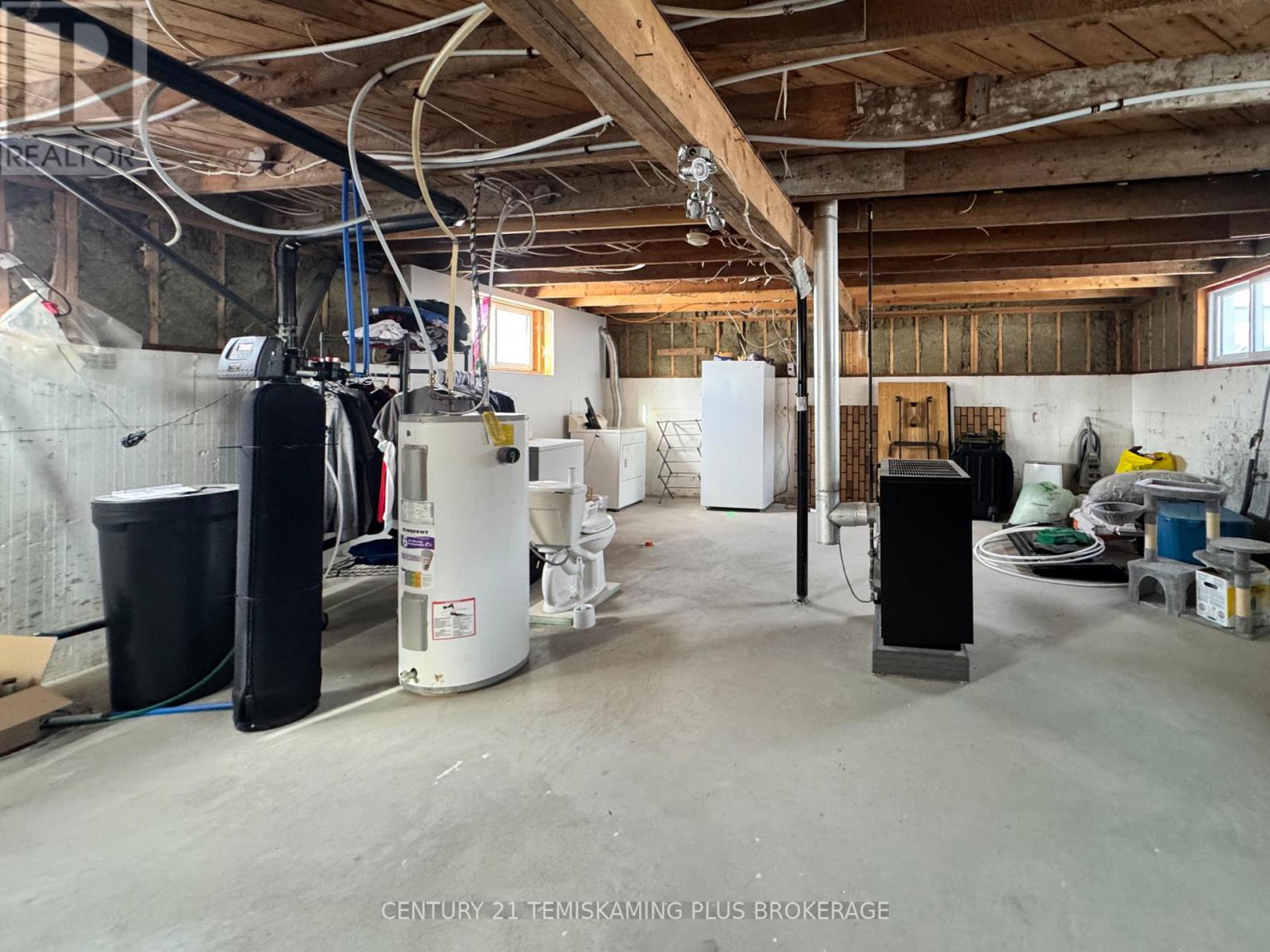 51 Fifth Avenue, Kirkland Lake, Ontario  P0K 1L0 - Photo 23 - T12765462