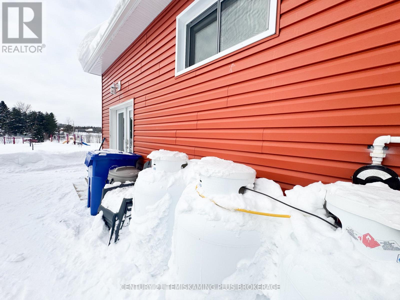 51 Fifth Avenue, Kirkland Lake, Ontario  P0K 1L0 - Photo 25 - T12765462