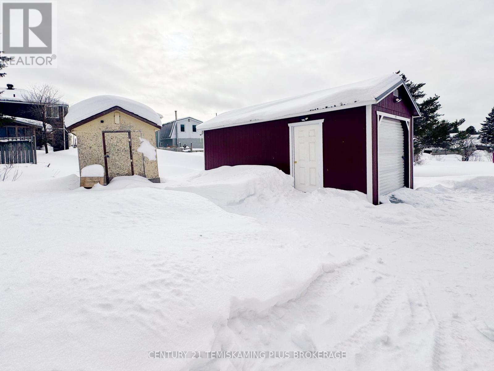 51 Fifth Avenue, Kirkland Lake, Ontario  P0K 1L0 - Photo 26 - T12765462