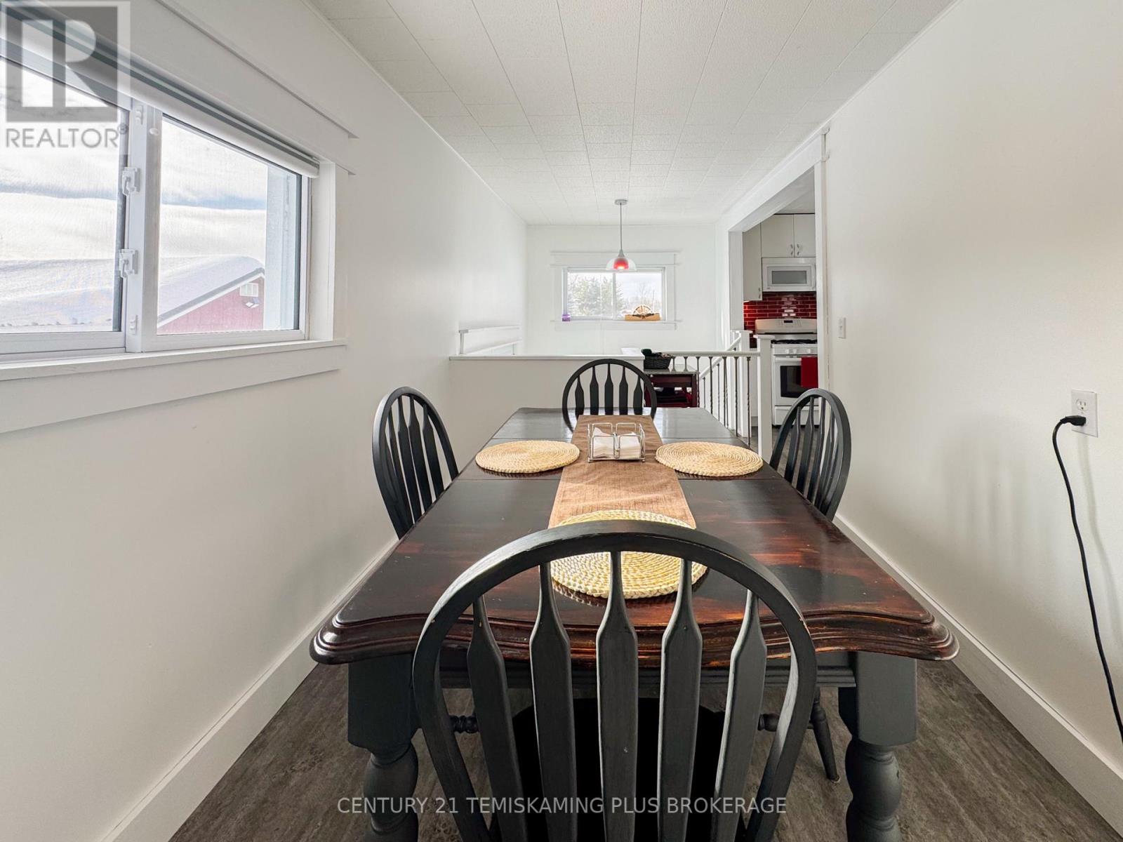 51 Fifth Avenue, Kirkland Lake, Ontario  P0K 1L0 - Photo 8 - T12765462