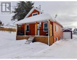 51 FIFTH AVENUE, Kirkland Lake, Ontario