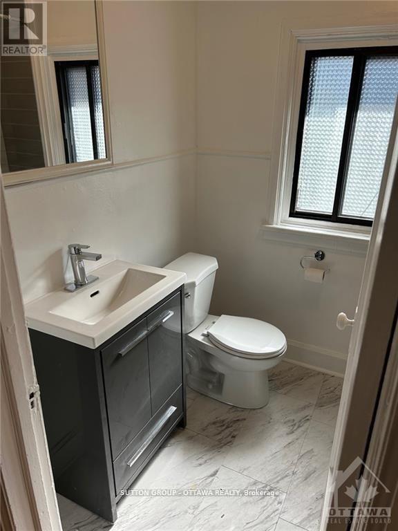 50 Armstrong Street, Ottawa, Ontario  K1Y 2V7 - Photo 11 - X12765444