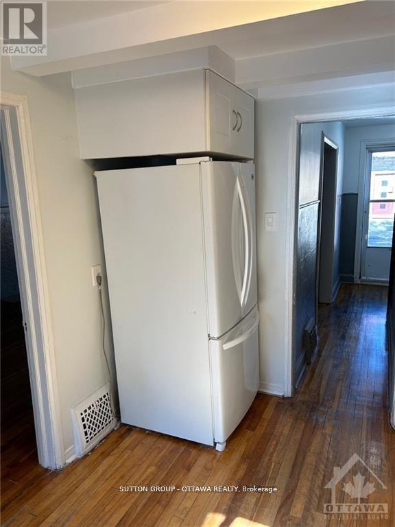 50 Armstrong Street, Ottawa, Ontario  K1Y 2V7 - Photo 7 - X12765444