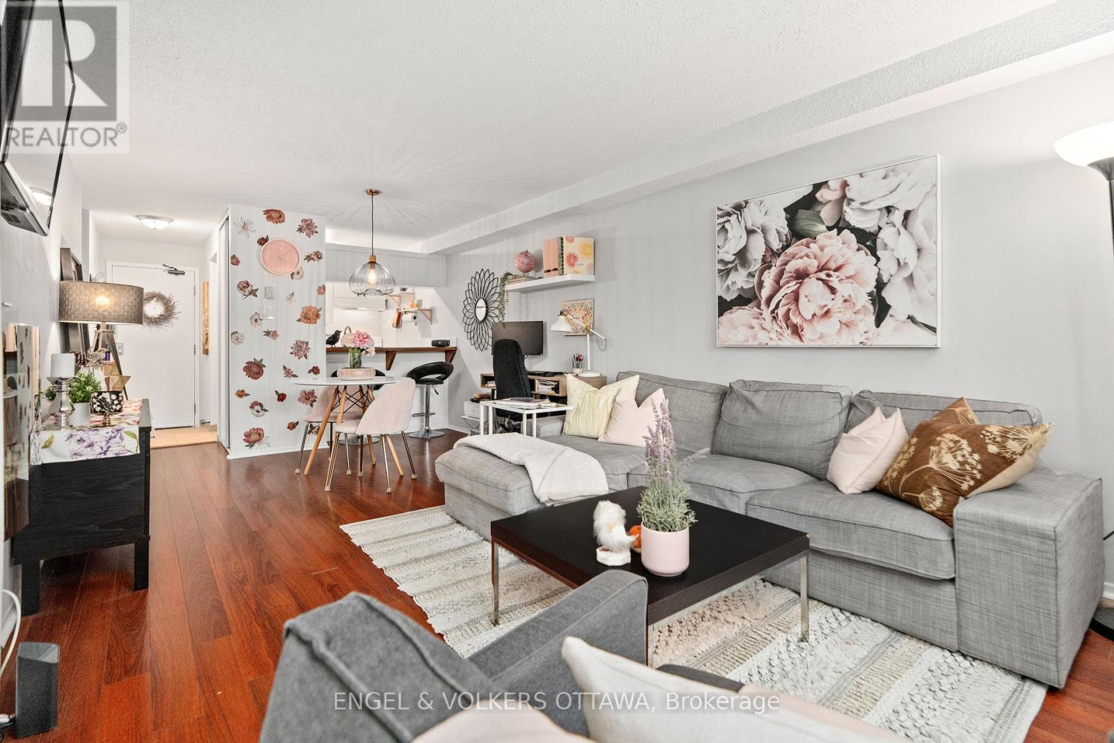 201 - 6376 Bilberry Drive, Ottawa, Ontario  K1C 4P6 - Photo 16 - X12765466