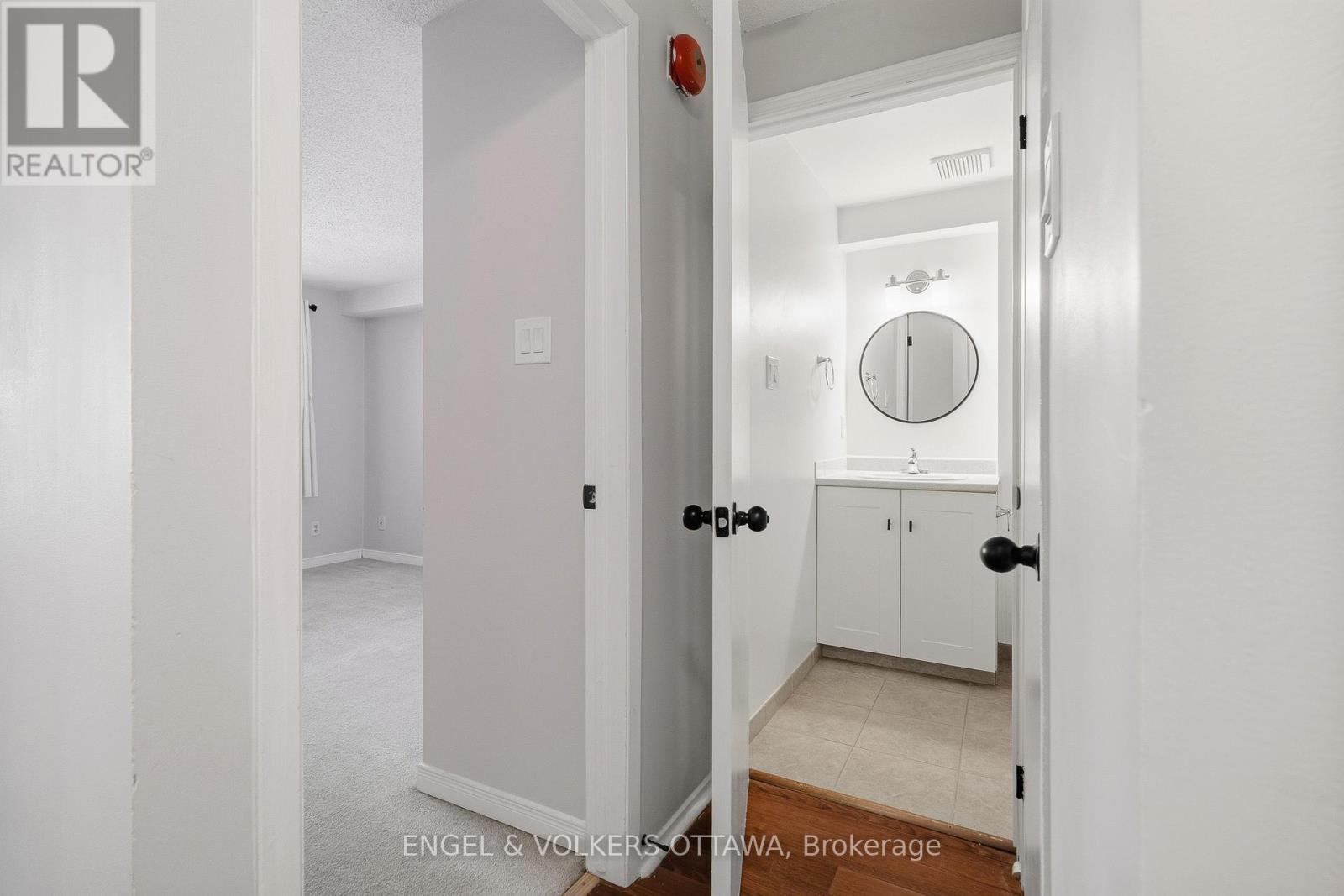 201 - 6376 Bilberry Drive, Ottawa, Ontario  K1C 4P6 - Photo 17 - X12765466