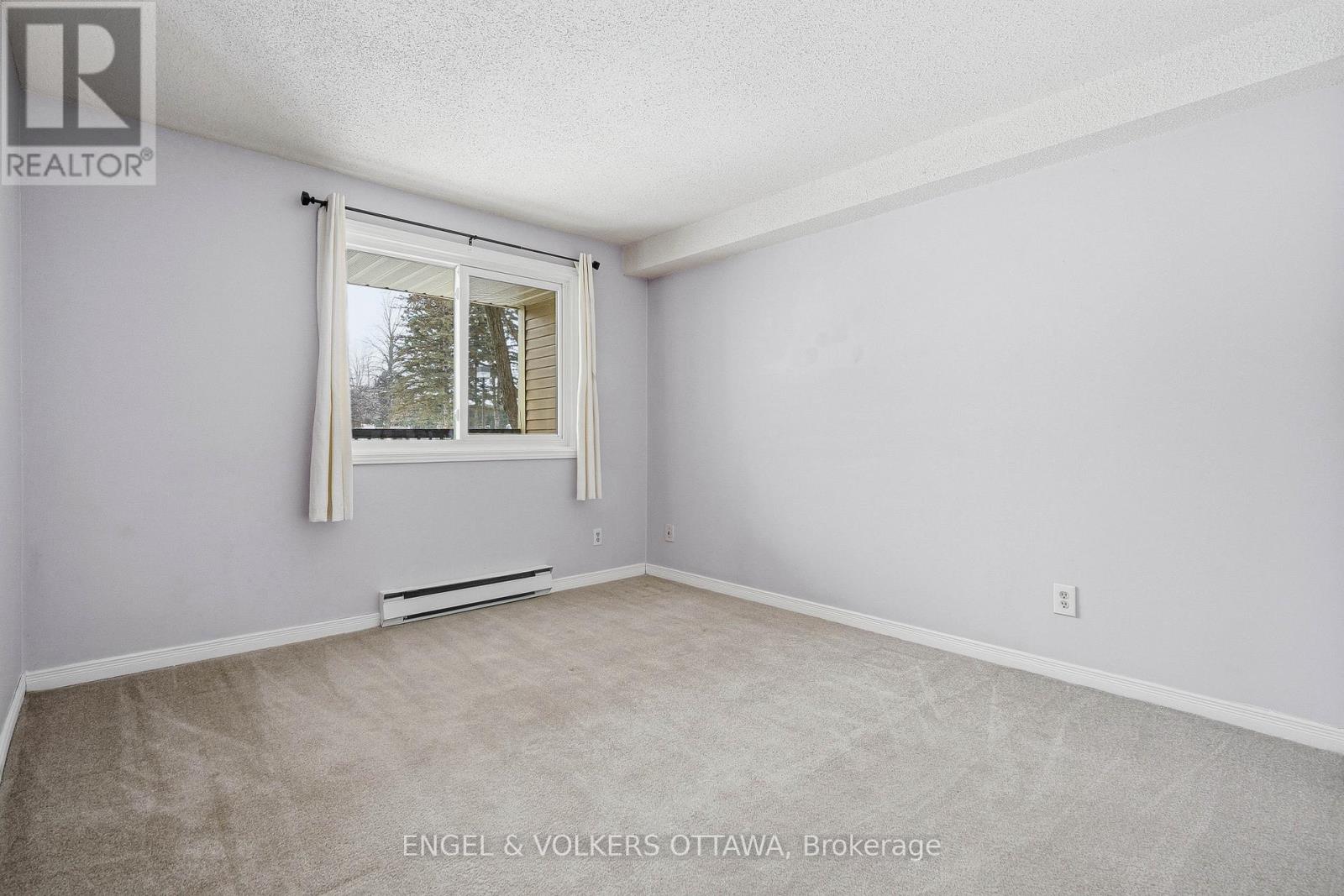 201 - 6376 Bilberry Drive, Ottawa, Ontario  K1C 4P6 - Photo 19 - X12765466