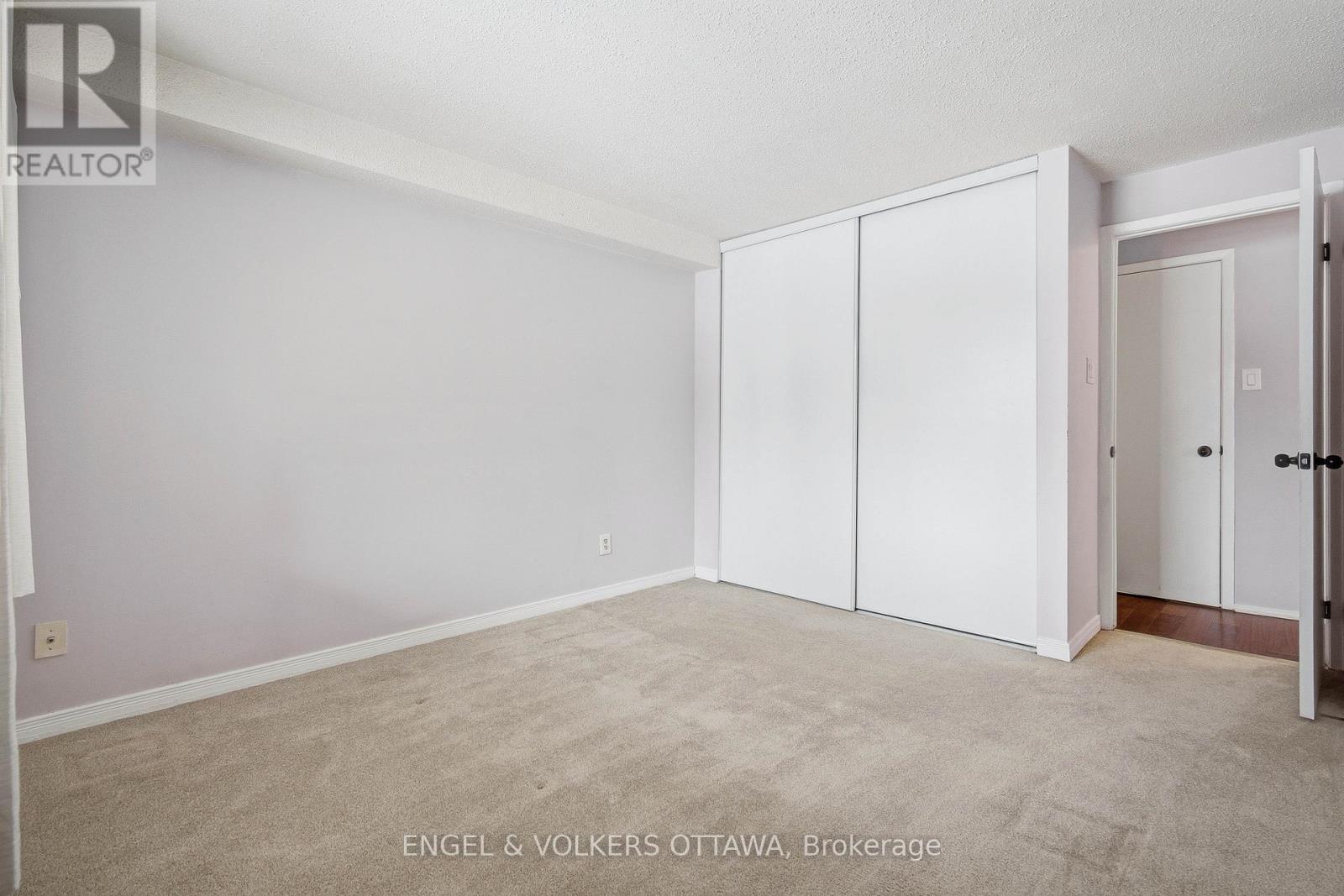 201 - 6376 Bilberry Drive, Ottawa, Ontario  K1C 4P6 - Photo 21 - X12765466