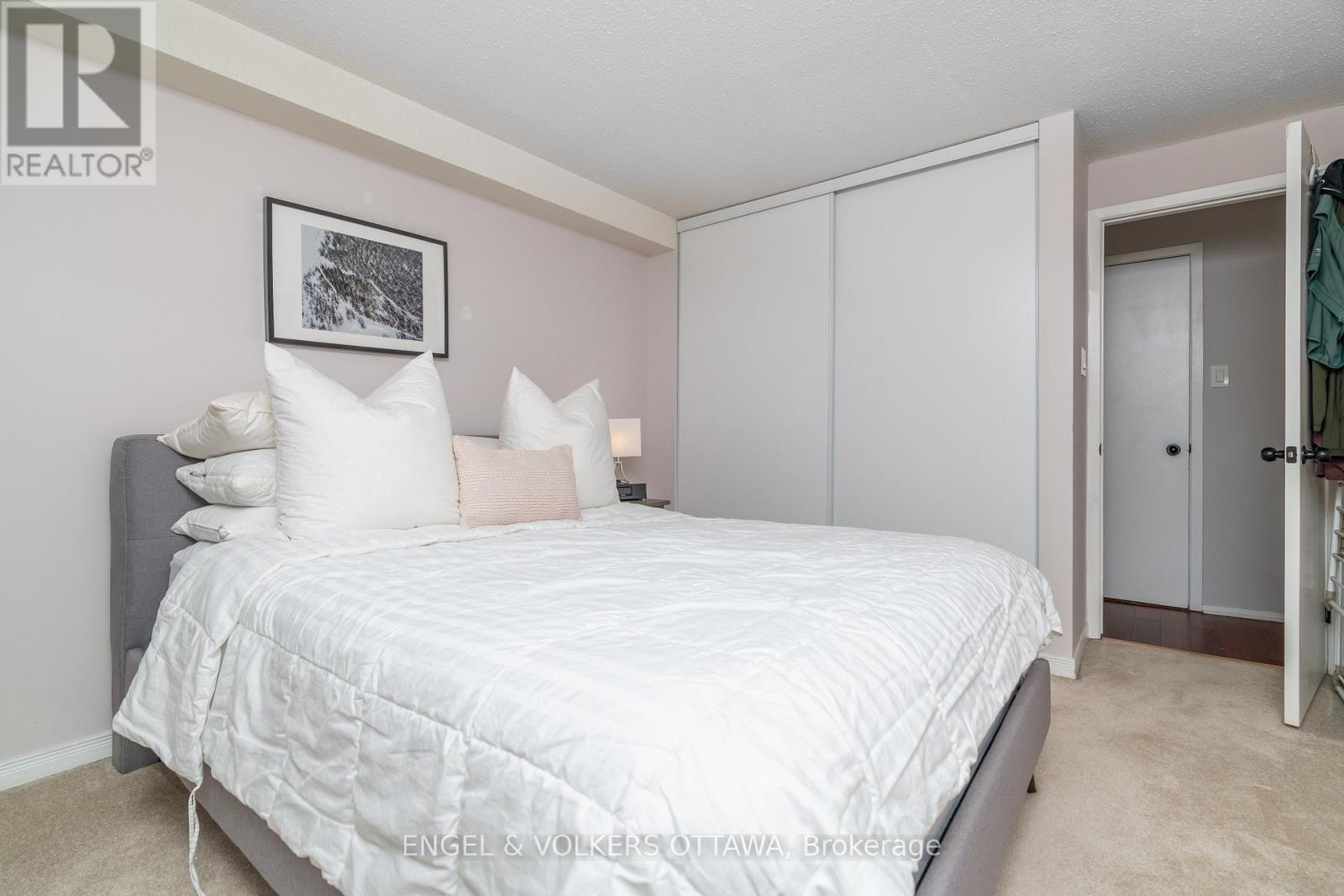 201 - 6376 Bilberry Drive, Ottawa, Ontario  K1C 4P6 - Photo 22 - X12765466