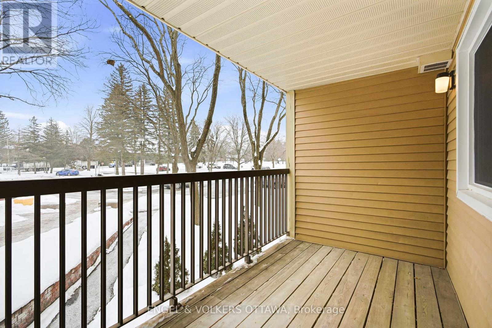 201 - 6376 Bilberry Drive, Ottawa, Ontario  K1C 4P6 - Photo 23 - X12765466