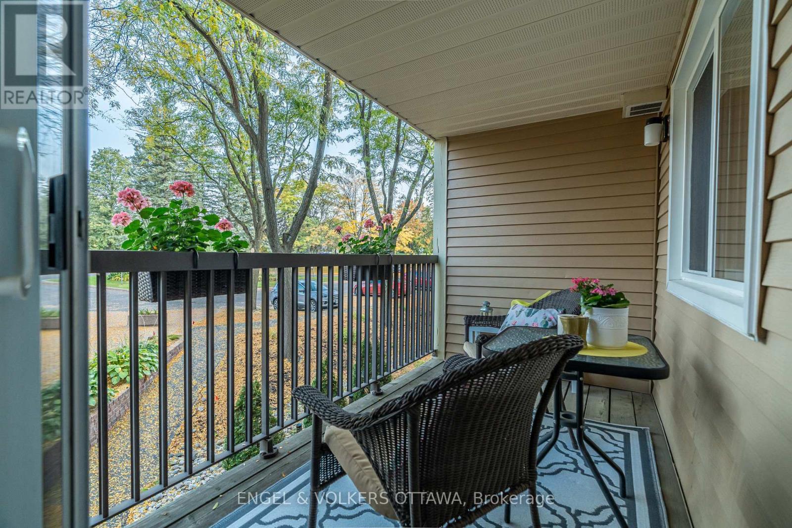 201 - 6376 Bilberry Drive, Ottawa, Ontario  K1C 4P6 - Photo 24 - X12765466