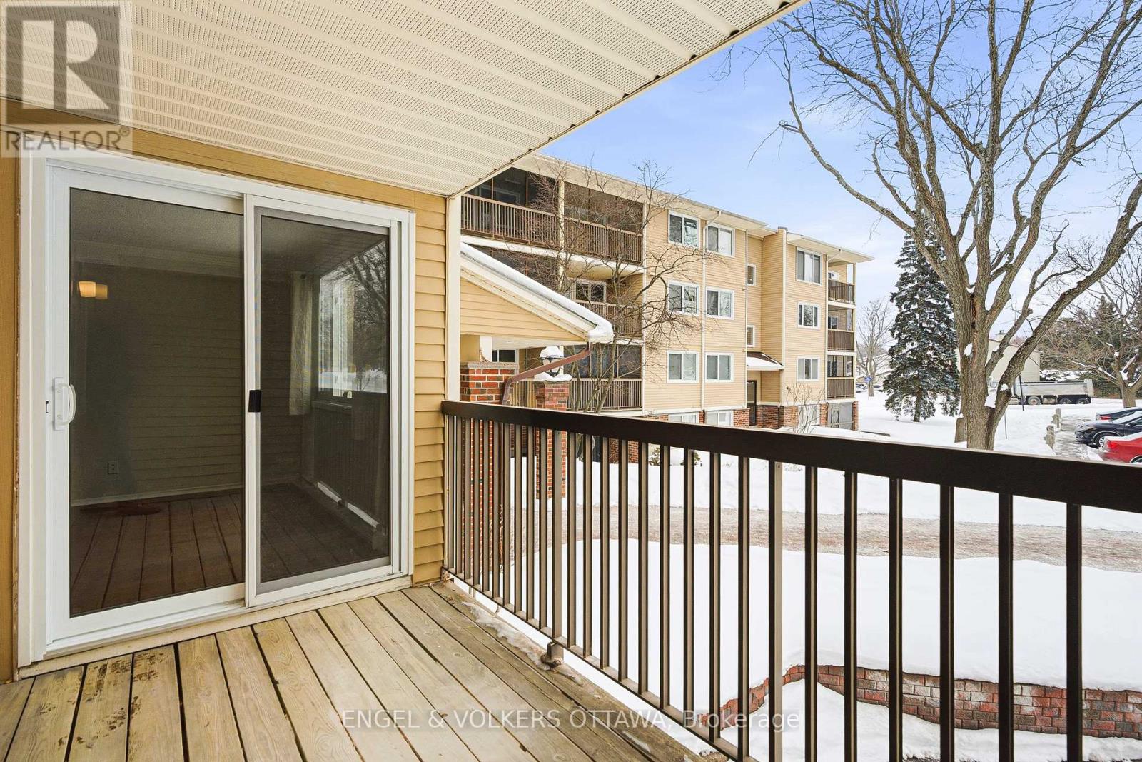 201 - 6376 Bilberry Drive, Ottawa, Ontario  K1C 4P6 - Photo 25 - X12765466