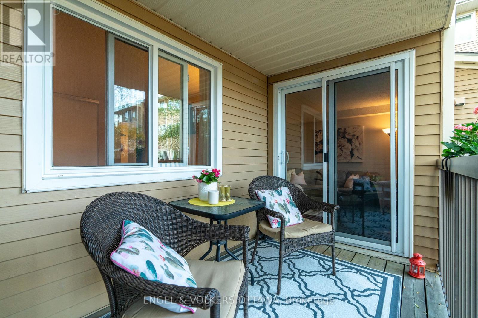 201 - 6376 Bilberry Drive, Ottawa, Ontario  K1C 4P6 - Photo 26 - X12765466