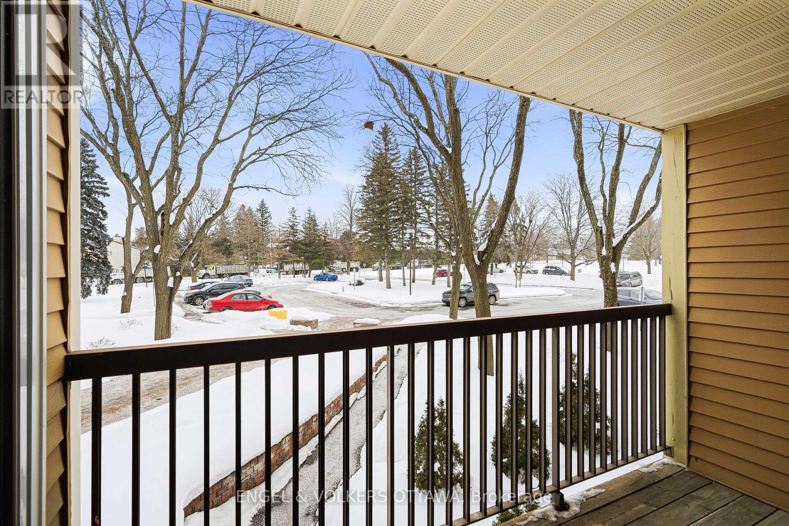 201 - 6376 Bilberry Drive, Ottawa, Ontario  K1C 4P6 - Photo 27 - X12765466