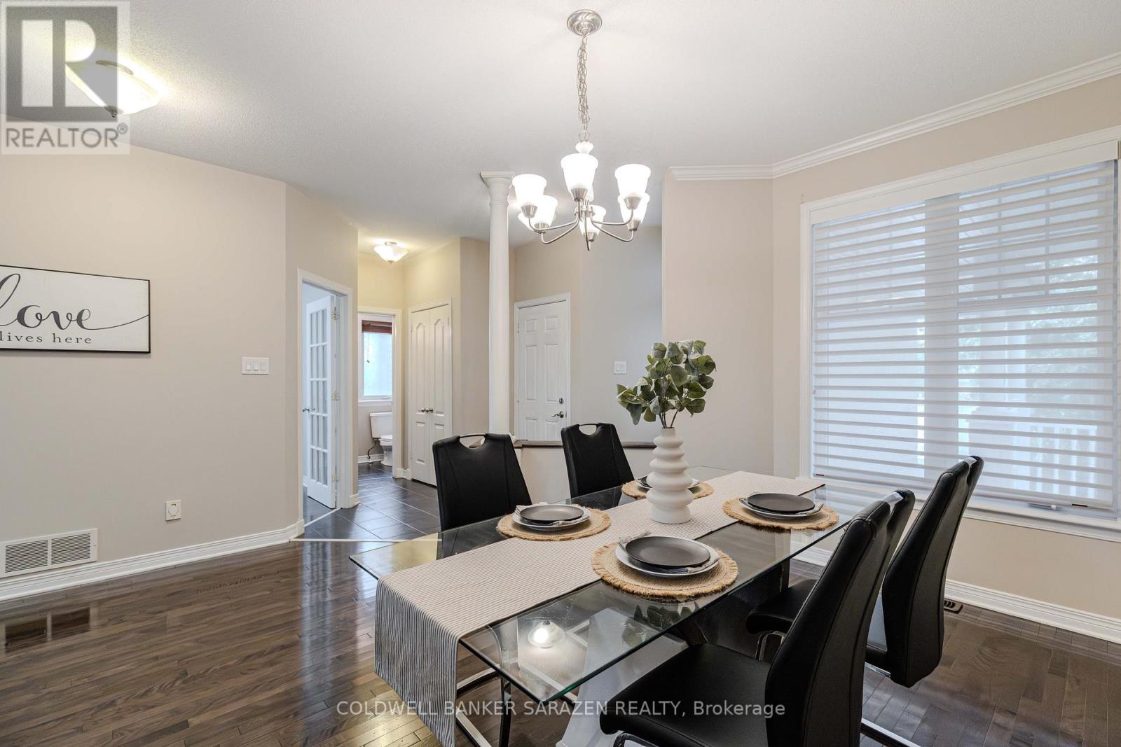 167 Keyrock Drive, Ottawa, Ontario  K2T 0A8 - Photo 10 - X12765542