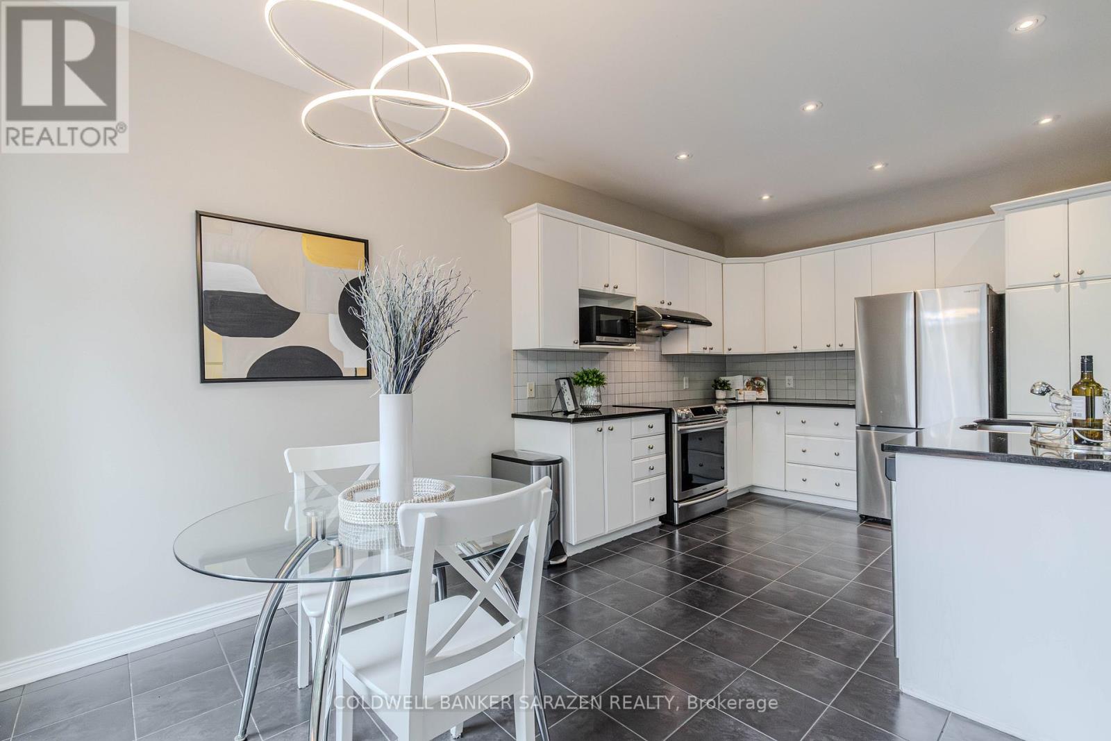 167 Keyrock Drive, Ottawa, Ontario  K2T 0A8 - Photo 11 - X12765542