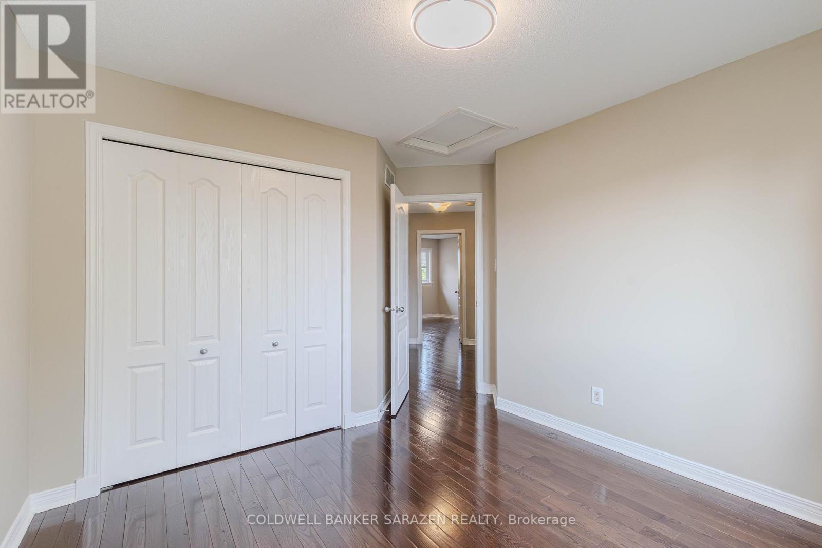 167 Keyrock Drive, Ottawa, Ontario  K2T 0A8 - Photo 36 - X12765542