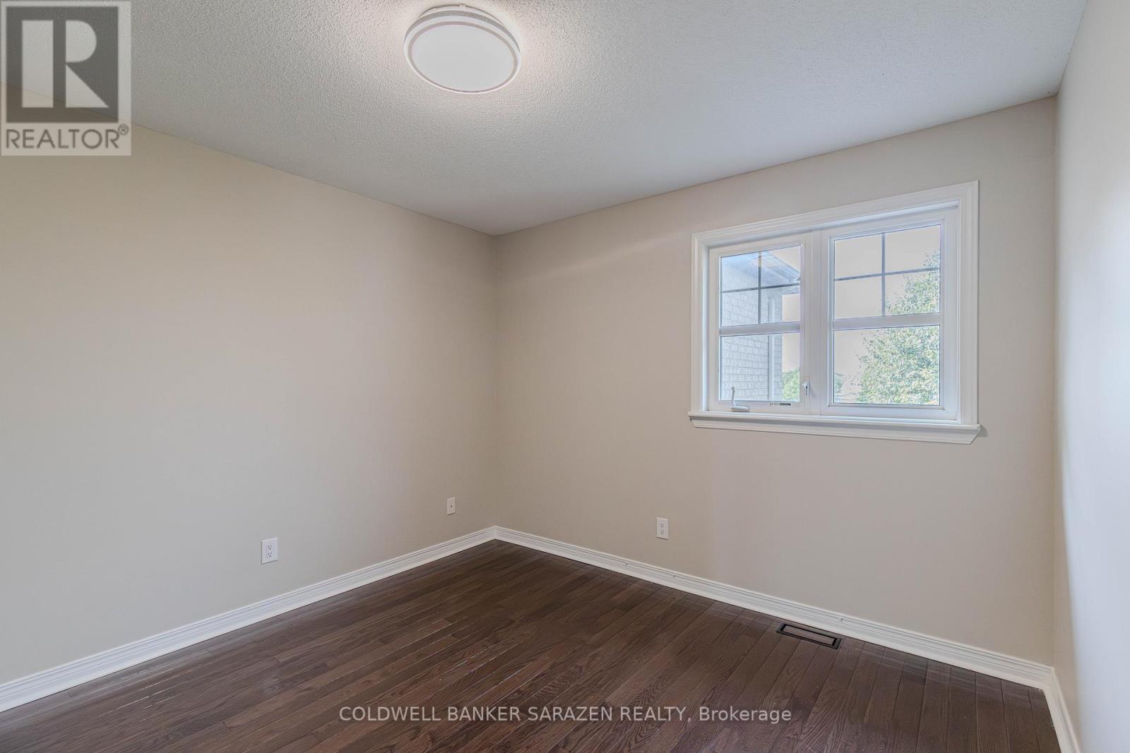 167 Keyrock Drive, Ottawa, Ontario  K2T 0A8 - Photo 37 - X12765542