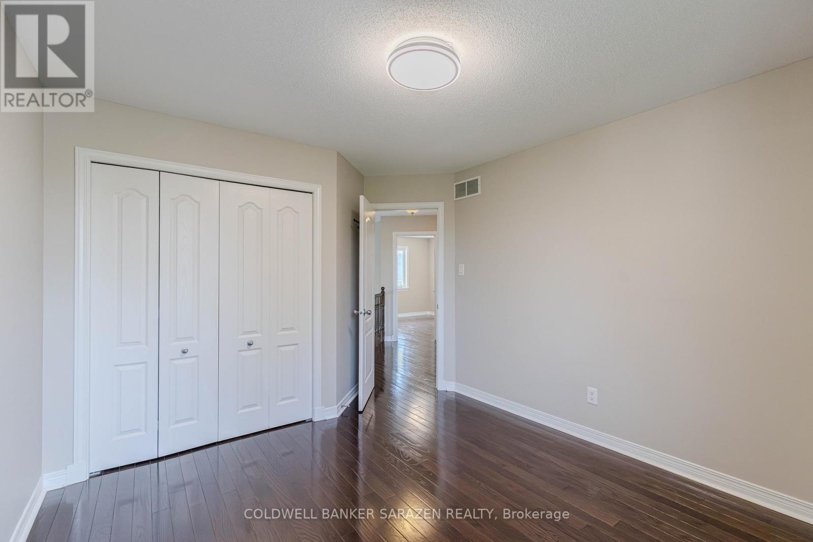 167 Keyrock Drive, Ottawa, Ontario  K2T 0A8 - Photo 38 - X12765542