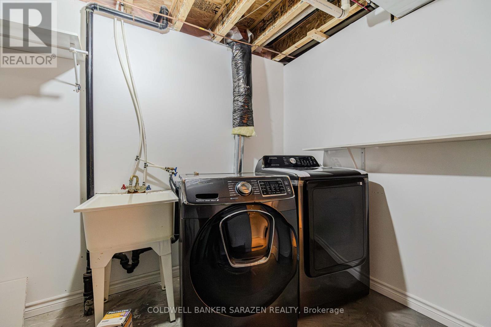 167 Keyrock Drive, Ottawa, Ontario  K2T 0A8 - Photo 44 - X12765542