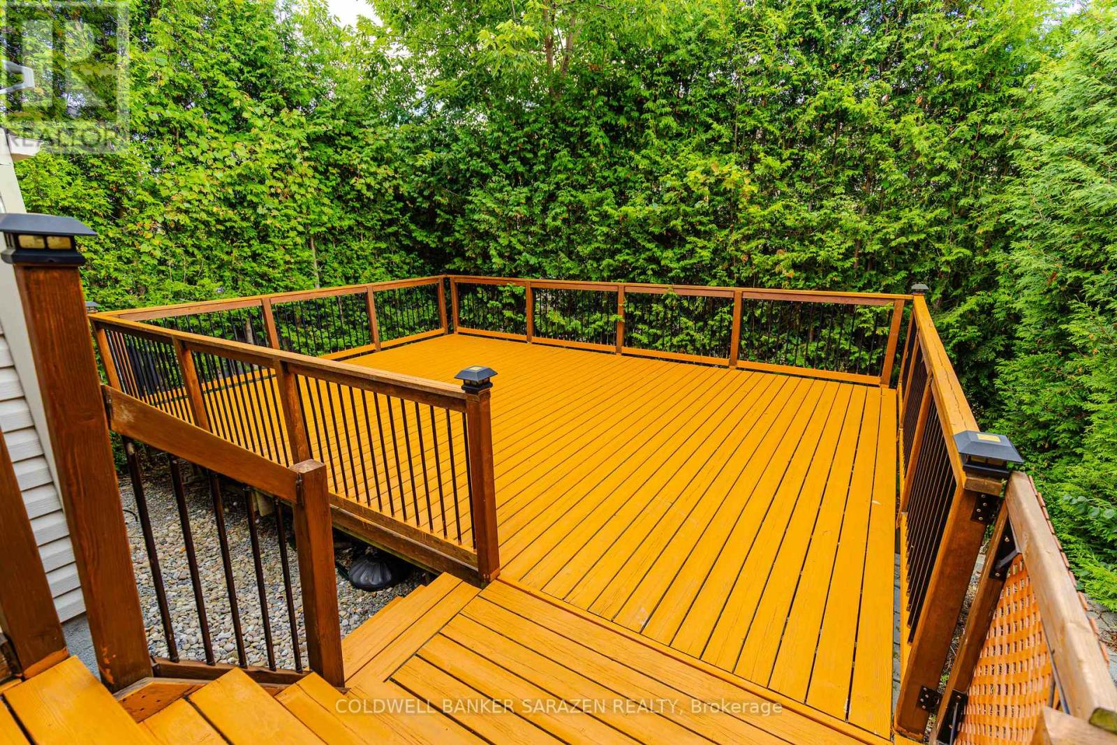 167 Keyrock Drive, Ottawa, Ontario  K2T 0A8 - Photo 45 - X12765542