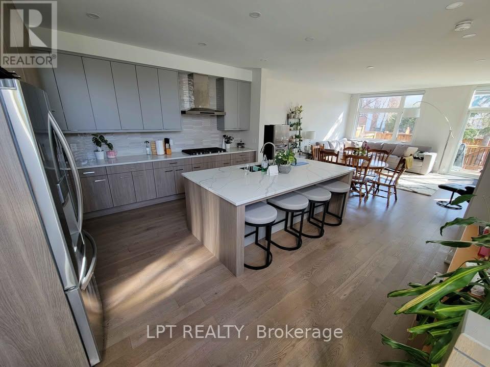 443 Dawson Avenue, Ottawa, Ontario  K1Z 5V5 - Photo 10 - X12765544