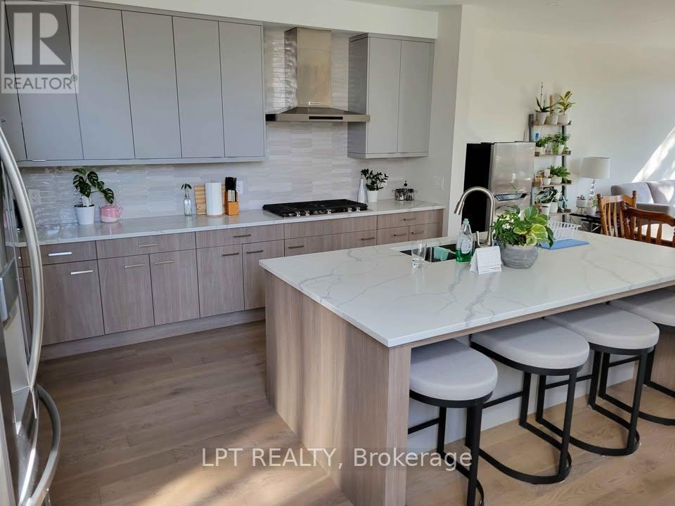 443 Dawson Avenue, Ottawa, Ontario  K1Z 5V5 - Photo 11 - X12765544